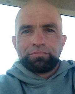 Man, 49. Amaruistic