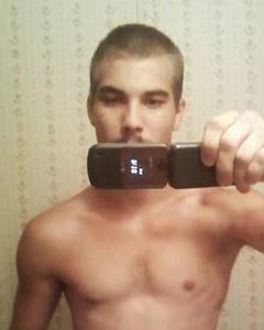 Man, 38. crazyjo868412