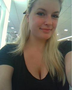 Woman, 40. violaann1