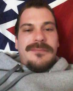 Man, 38. Redneckwol7278
