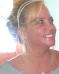 Woman, 56. heathers2