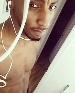 Man, 34. zeak7305