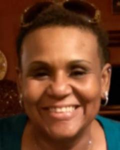 Woman, 58. LeslieR48