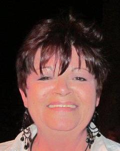 Woman, 68. loveyou1956674