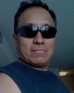 Man, 52. magnum3572668
