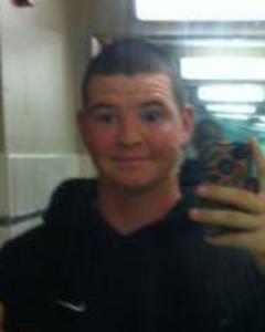 Man, 30. Jayden0641