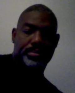 Man, 60. lovebug222573
