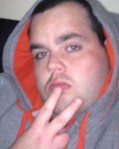 Man, 37. Bigjayjay1324