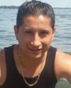 Man, 45. babyface7148