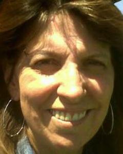 Woman, 67. Kaci0156