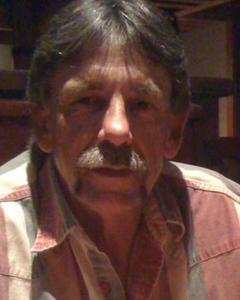 Man, 65. butch1282