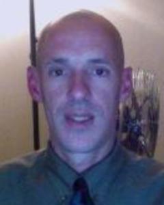 Man, 55. mikieboy6344