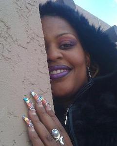 Woman, 49. Superhit8