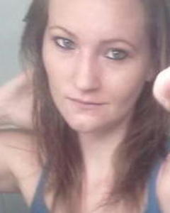 Woman, 40. samantha_jstyl