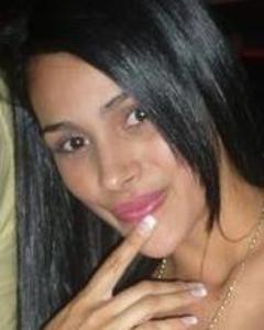 Woman, 35. colombianit953