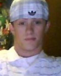 Man, 34. dmaniac976