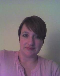 Woman, 53. LadyJ429