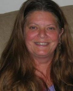 Woman, 66. peaceful630
