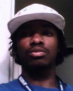 Man, 36. youngsexy423