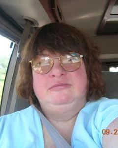 Woman, 66. sexybunny945