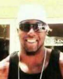 Man, 35. king_Jones6718