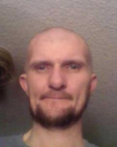 Man, 44. longrange4663