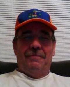Man, 60. gator_fan0202