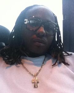 Man, 41. Mrfitzdoesit