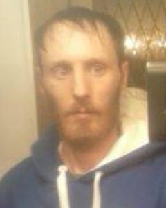 Man, 41. eatu4hurs