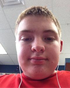 Man, 28. tyguy2178