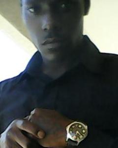 Man, 37. joeyb26