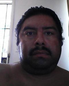 Man, 49. lildickinu