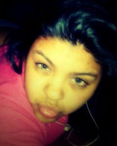Woman, 33. LilShortii5171