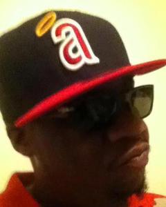 Man, 45. Bigg7414