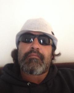 Man, 51. Sweetness1308