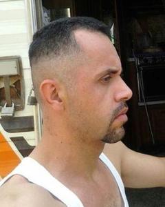 Man, 48. alex19761906