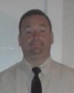 Man, 53. michaelmelton