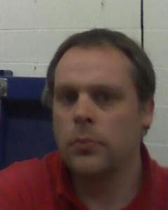Man, 47. jcinradcliff