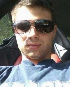 Man, 30. jdburgess250