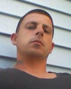 Man, 43. jess3070