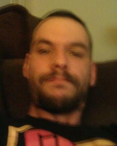 Man, 46. jayjay6188