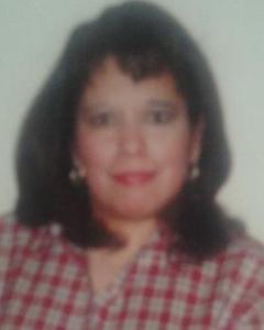 Woman, 57. Del4800
