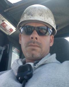 Man, 52. jayw0851