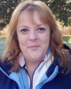 Woman, 61. tamara6260