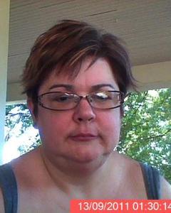 Woman, 57. hollymarye