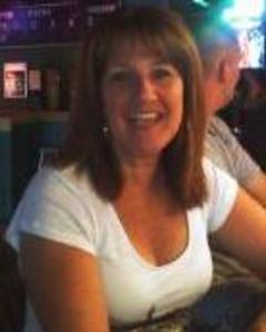 Woman, 63. spirit12345