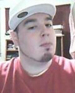 Man, 47. BIGGMOVER81599