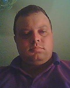 Man, 50. bigcountr367