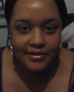 Woman, 45. babygirl3393