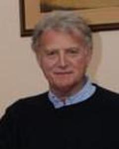 Man, 71. dave101934